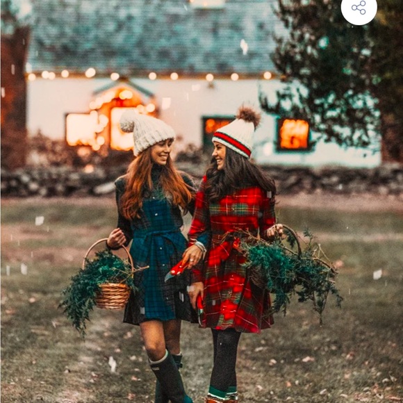 KIEL JAMES PATRICK- Dress New with tags - Picture 2 of 3